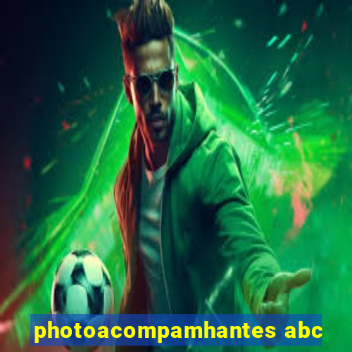 photoacompamhantes abc